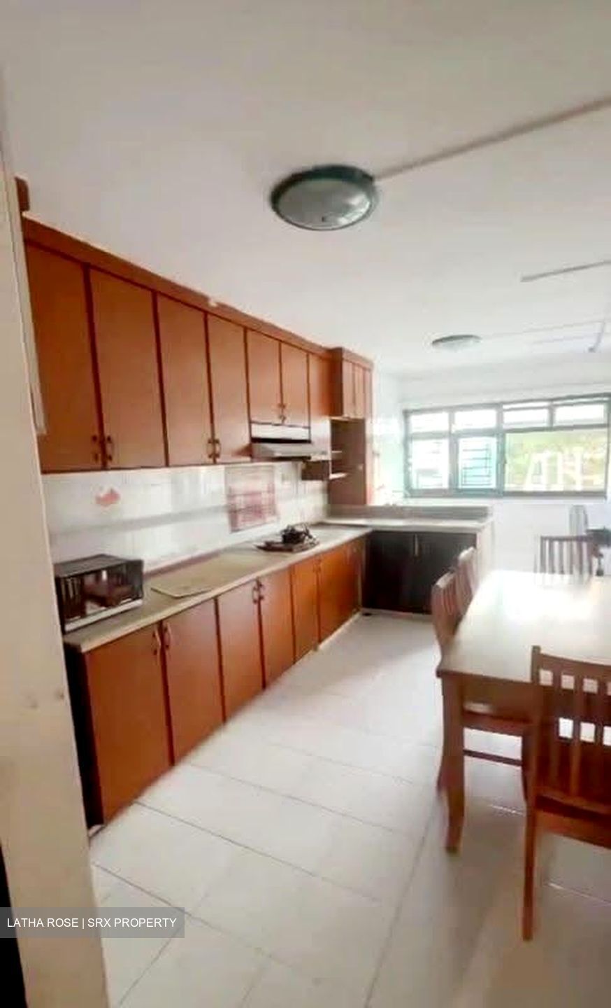 Blk 44 Ping Yi Gardens (Bedok), HDB 3 Rooms #634507661